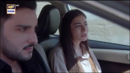 Jaisay Aapki Marzi - Episode 31 - 6th December 2023